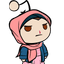 USER_AVATAR